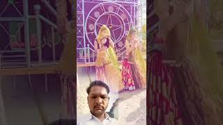 Download lagu चंदा तोरी चांदनी आंगन में खेले बालमा बुंदेली राई #viral #top mp3