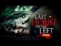 LA VENGANZA DE LA CASA DEL LAGO The Last House On The Left REMAKE Dos O Más Resúmenes
