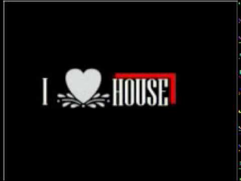 #8 STASH!fm : Carl Kennedy ft roachford Ride the Storm