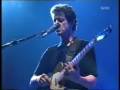 Lou Reed - Blue Mask live!