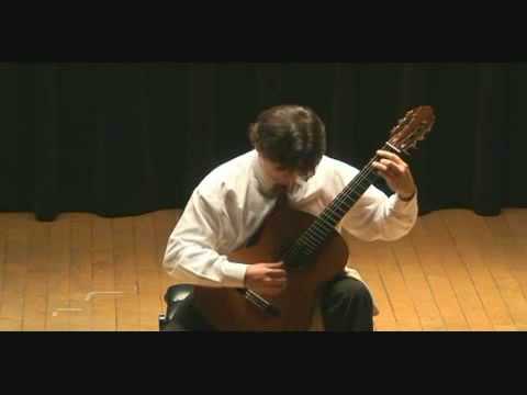 Whirler of the Dance