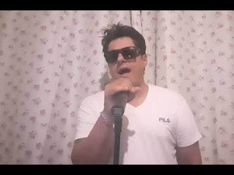 I Don't Want to Miss a Thing - Aerosmith Cover (Tiago Cabeça/Juliano Motta)