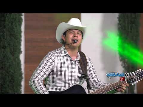 Los De La Aurora - Con Una Borrachera Mas "El Picoton" (En Vivo 2021)