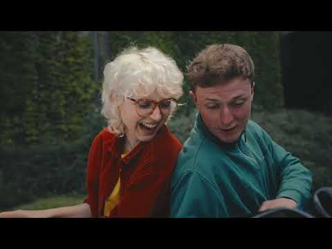 What does MUNI (Masaryk University) mean?