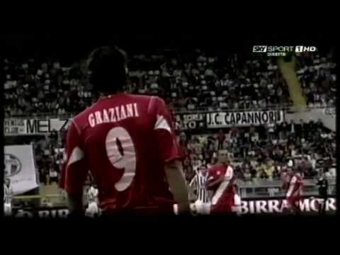 Gnok Calcio Show - Figli Pippe 14/02/2010