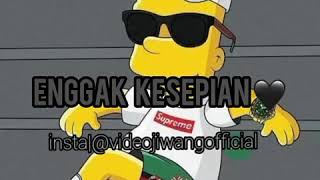 Download lagu Jomblo bahagia mp3