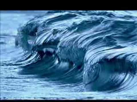 Θάλασσα πικροθάλασσα-Klaudia Delmer-Μίμης Πλέσσας