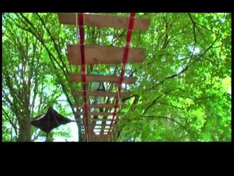 KPE: 50 Sekunden Vorgeschmack auf mehr