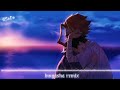 Lnuyasha Remix Arctic Mix TikTok Music