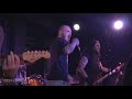 Rock 4 Rookies Live 2 Scotty Doesn T Know