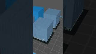 [ホロライブ ガレキ]  vtuber 兎田ぺこらフィギュア minecraftジオラマ製作 12 #shorts