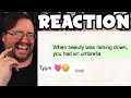 Gor S Stupid Screenshots Out Of Context 6 By Gehrman REACTION