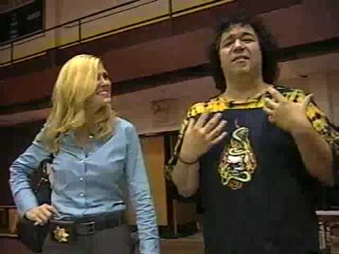 download lagu mp3 mp4 Kim Taggart, download mp3 Kim Taggart free downloadn, video klip Kim Taggart