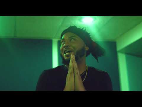 4Way X Diegoo - Trap Backwards (Official Music Video) @Shot.x.east