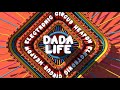 Dada Life - Electronic Circus Weapon