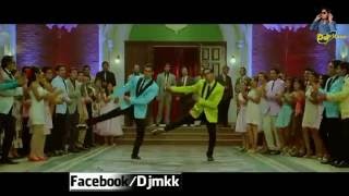 Download lagu Papa Toh Band Bajaye [Band Mix] DJ MaNn ft. Akshay, John, Ritesh, Housefull 2 mp3