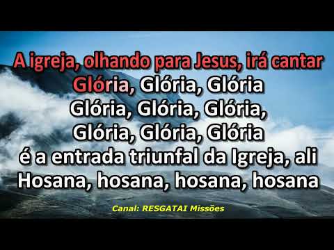 Raquel Silva - Tristezas e Alegrias - Playback - Karaokê