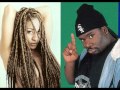 Snap - Rhythm Is a Dancer - Extended Version ...