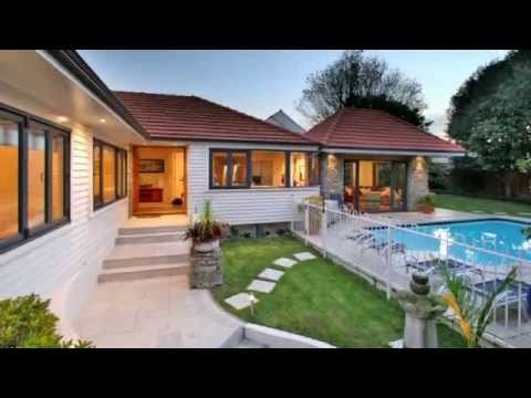 Stanley & Barbara Armon - Myagent - Real Estate Video and Photography