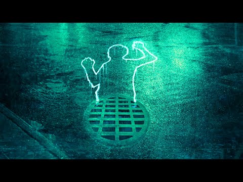 Atomirotta - Huijari