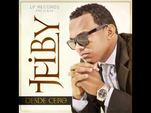 Jeiby - 03 Cada Momento (Desde Cero)