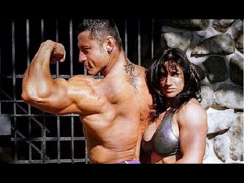 Ask Ron Ep. 43 - What Makes You a Bodybuilder?