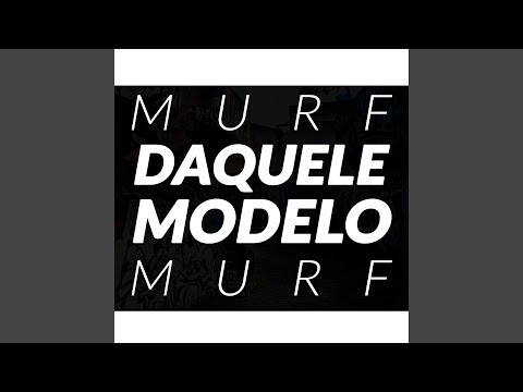 Daquele Modelo
