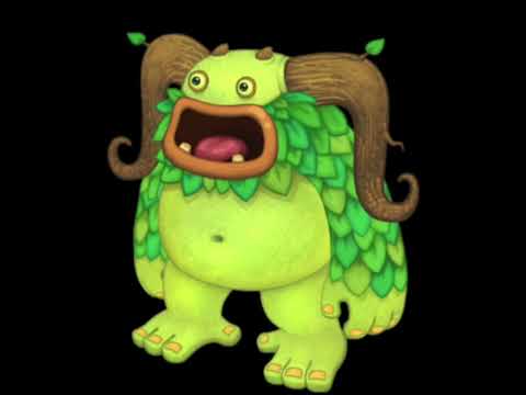 Entbrat - Mushroom Island (MSM) | 41