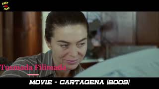 Download lagu Qulaasada Filimada: Nin Reer France Ah Oo Kalkaaliso U Noqonaayo Haween Sariir Jiifto Kadib Maxaa?! mp3 Download lagu Qulaasada Filimada: Nin Reer France Ah Oo Kalkaaliso U Noqonaayo Haween Sariir Jiifto Kadib Maxaa?! mp3