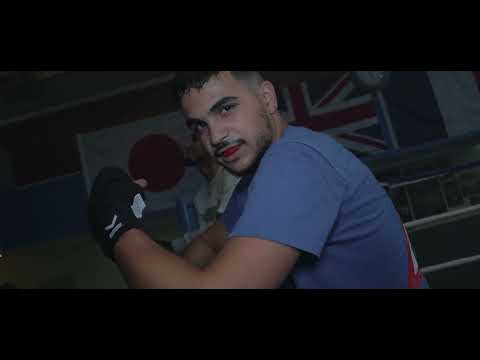 BKS BENGA - BENGA DRILL 2 ( Clip Officiel 2021 )