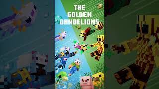 impulseSV's recent Youtube video thumbnail