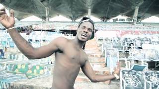 Behind The Scenes Of Steven Jo "Dat!" Music Video