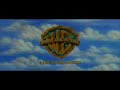 Warner Bros Gunbarrel Sequence 1991