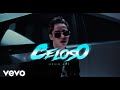 Kevin AMF Celoso Video Oficial