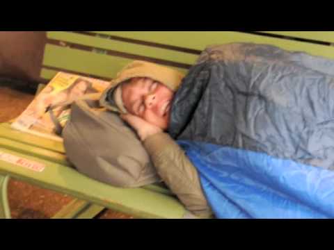 Kick 2 Litmanen kengän lanseeraus Popot - MiesMakuupussissa