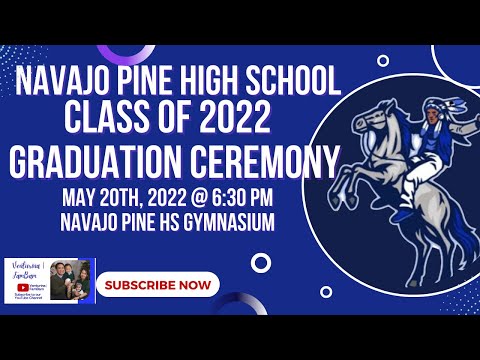 NPHS-Class of 2022-Graduation-Ceremony