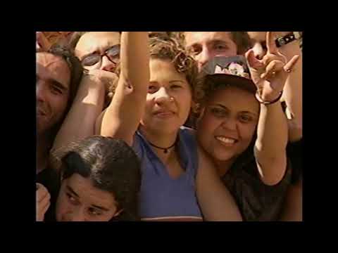 Mercyful Fate - Live in Sao Paulo   1996