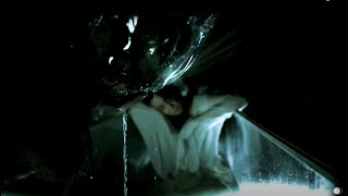 Molina – “Cold” (feat. Jonas Bjerre)