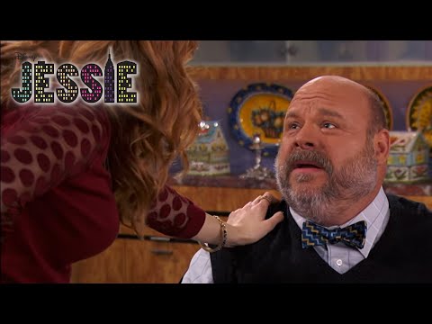 Lüge und Wahrheit - GANZE FOLGE | Jessie