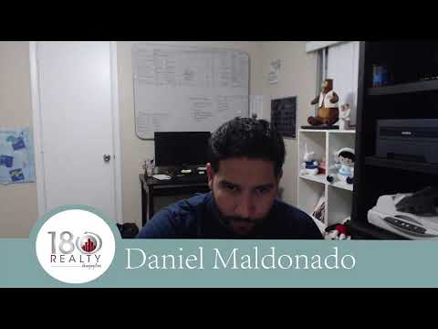 How to Create Lower Third for OBS in Photoshop