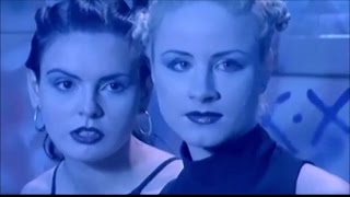 Morhotronic - So Romantic 1998