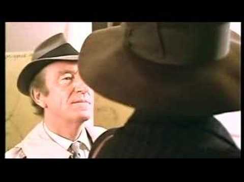 The Adventures of Barry McKenzie (1972) trailer