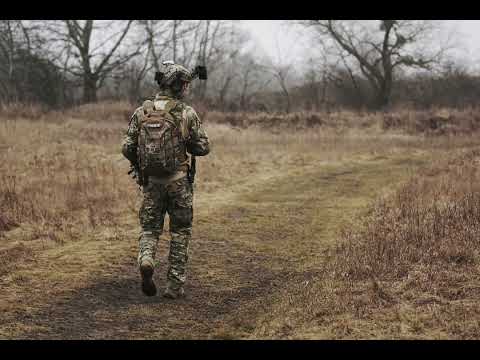 Army & Police Reviewer AFPSAT