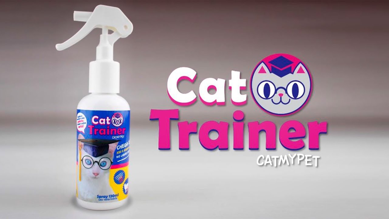Vídeo do produto