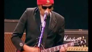 Lemonheads Stove (norwegianwood)