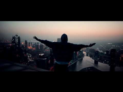 Seann Bowe - Hate You (Leesky313 & JAW5 Remix) || Sam Kold