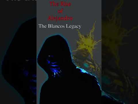 Forgotizanne Flash of Lightning RMX (Vs. Electro No Way Home Electro) TRoA: The Blancos Legacy