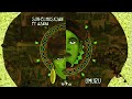 Sun EL Musician Azana Uhuru Caiiro Remix