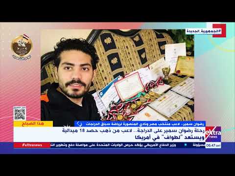 img-video