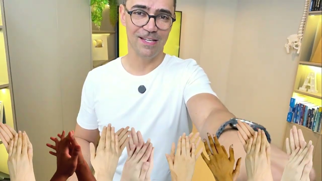 Aula de diagnóstico e ativação
